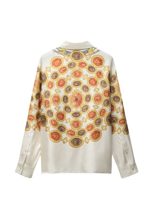  VERSACE | 1024221 1A180075K920